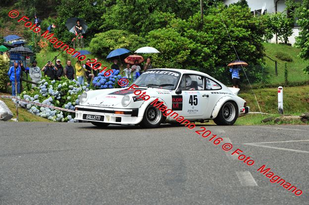 DSC_6165.JPG